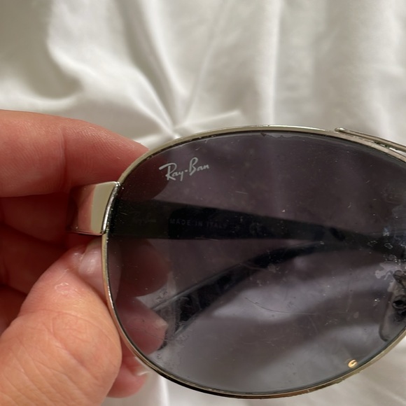 RayBan sunglasses - Picture 2 of 5